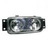 DT 1.21480 Insert, fog light